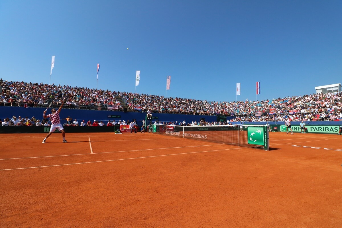 šc-višnjik-sc-visnjik-teniski-centar-sportski-centar-zadar-tenis-davis-cup-polufinale-hrvatska-sad-marin-čilić-querrey