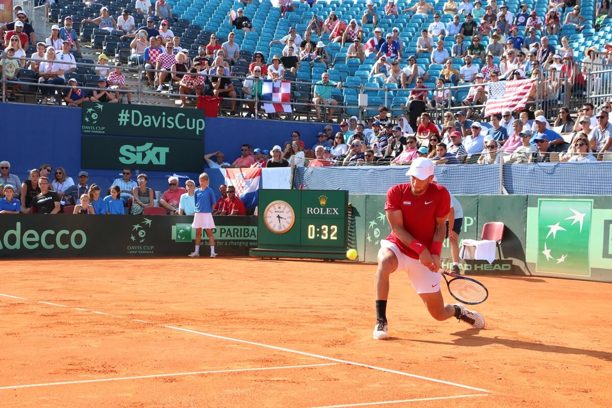 davis-cup-hrvatska-sad-coric-tiafoe-16-09-2018-(13)