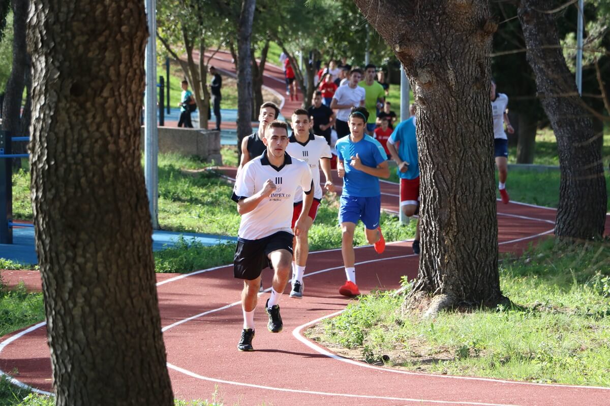 šc-višnjik-sc-visnjik-sportski-centar-zadar-trim-staza-atletika-kros-trčanje-županijsko-prvenstvo-u-krosu-za-osnovne-i-srednje-škole-