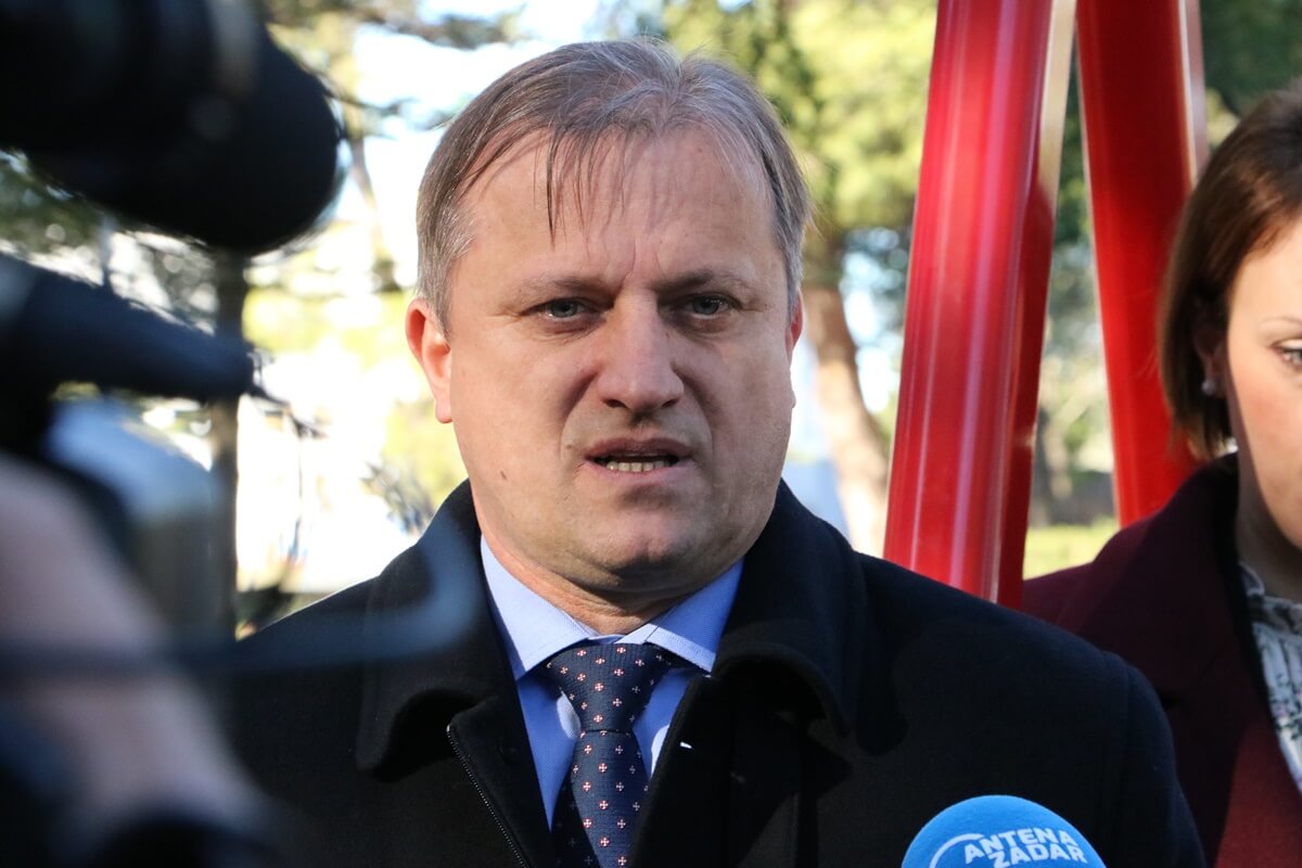 branko-dukic-otvaranje-djecjeg-igralista-15-01-2019