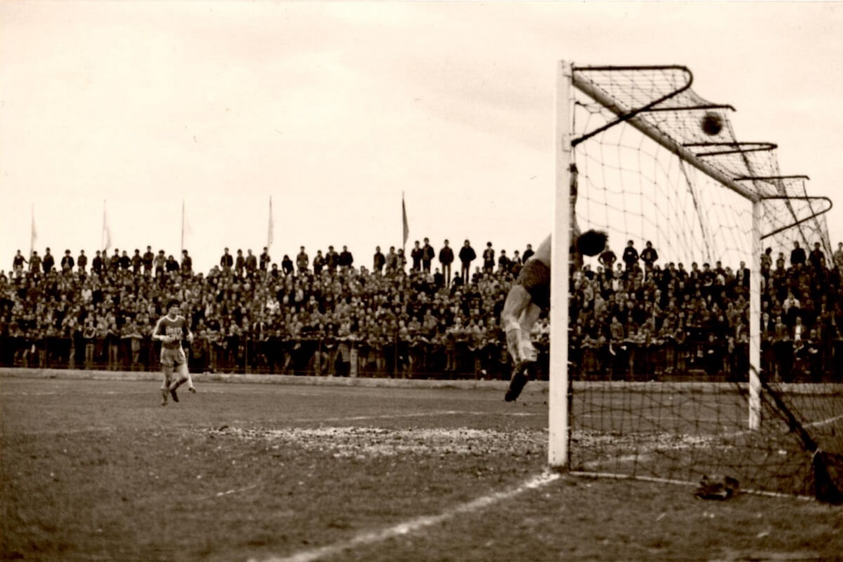 zadar-ajax-nogometna-utakmica-1979-šc-višnjik-sc-visnjik-sportskicentar-zadar-nogomet