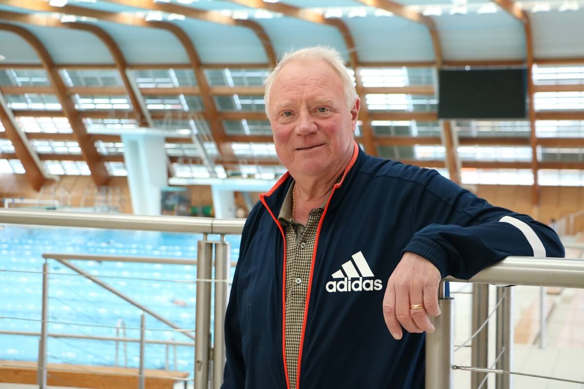 peter-bengt-kolich-višnjik-zatvoreno-plivalište-šcvišnjik