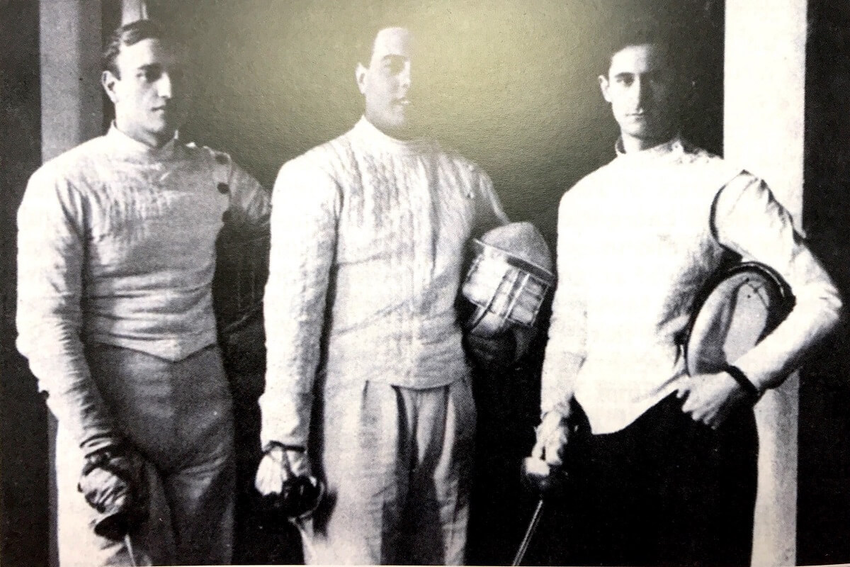 šc-višnjik-sc-visnjik-sportski-centar-zadar-mačevanje-predolin-kovačev-talpo