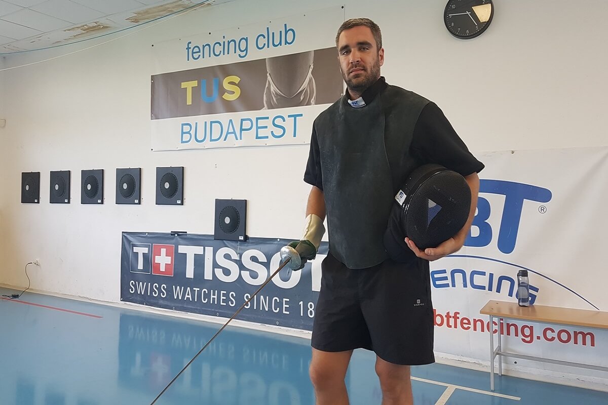 šc-višnjik-sc-visnjik-sportski-centar-zadar-mačevanje-trener-mačevanja-roko-mandić-zadar
