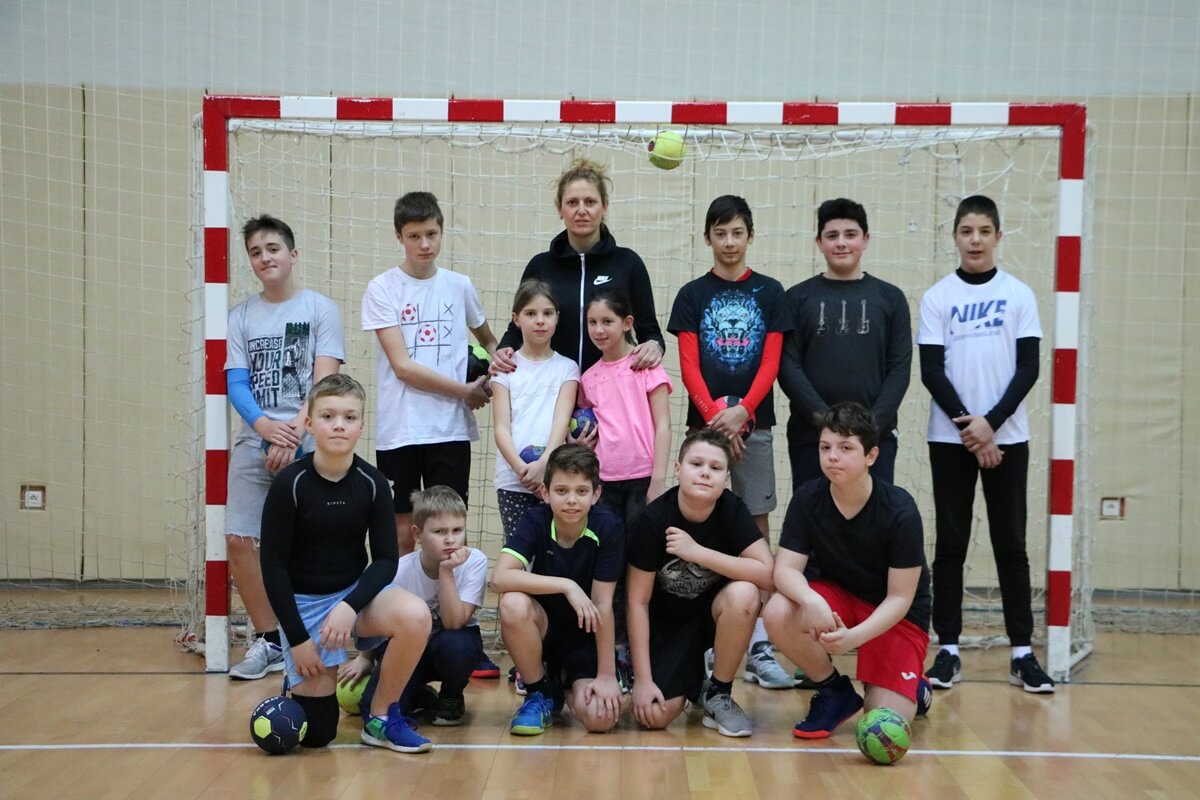 šc-višnjik-sc-visnjik-sportski-centar-zadar-dvorana-krešimir-ćosić-rukomet-maja-mitrović-dundović-planet-višnjik