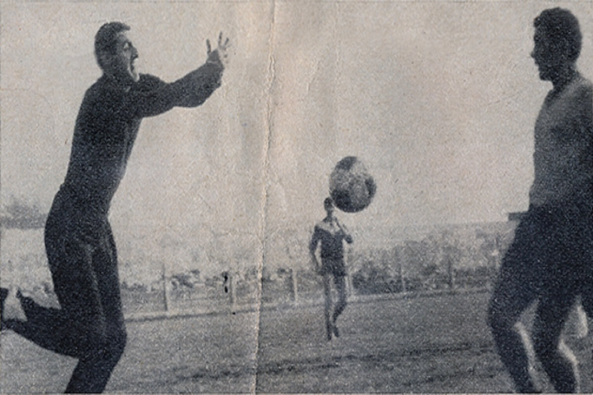 pero-anić-šc-višnjik-sc-visnjik-planet-višnjik-sportski-centar-zadar