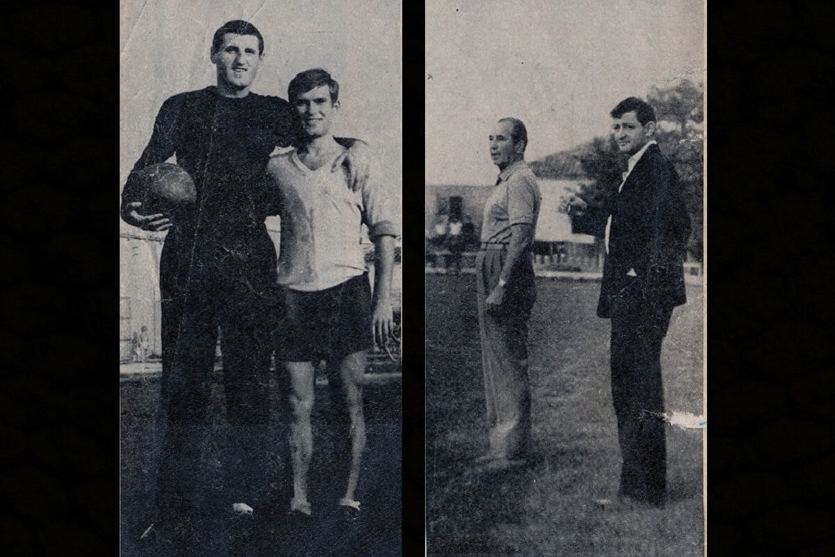 pero-anić-ante-peša-ljubo-benčić-ante-dlačić-šc-višnjik-sc-visnjik-sportski-centar-zadar-planet-višnjik