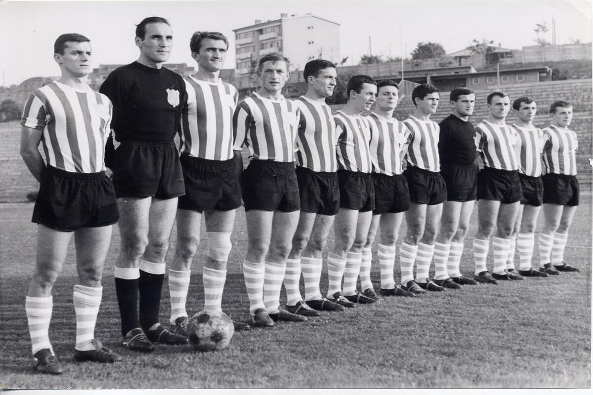 šc-višnjik-sc-visnjik-sportski-centar-zadar-josip-skoblar-planet-višnjik-ofk-beograd