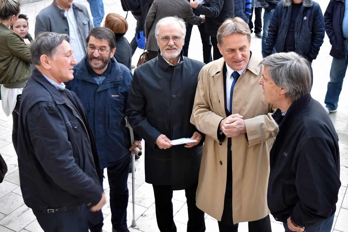 šc-višnjik-sc-visnjik-sportski-centar-zadar-josip-skoblar-planet-višnjik