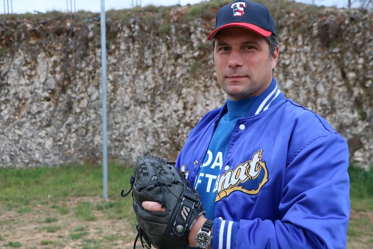 šc-višnjik-sc-visnjik-sportski-centar-zadar-softball-klub-donat