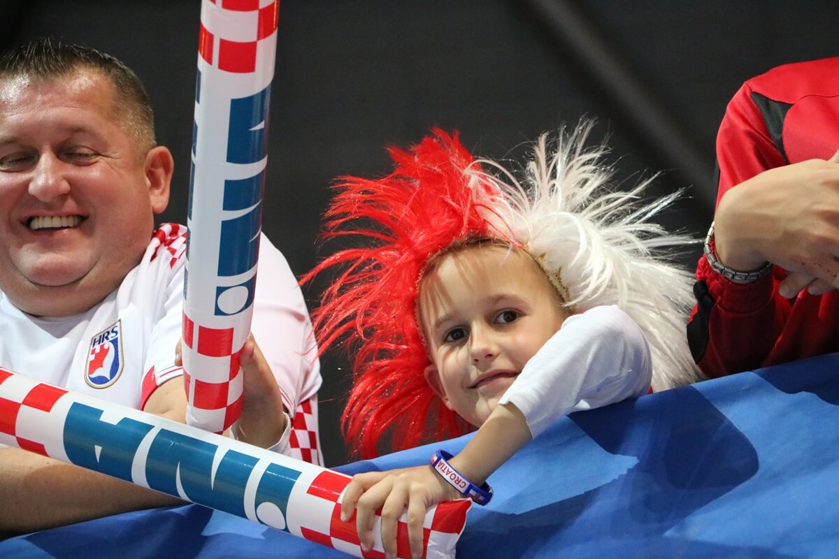 šc-višnjik-sc-visnjik-sportski-centar-zadar-dvorana-krešimir-ćosić-rukomet-kvalifikacije-euro2020-hrvatska-srbija