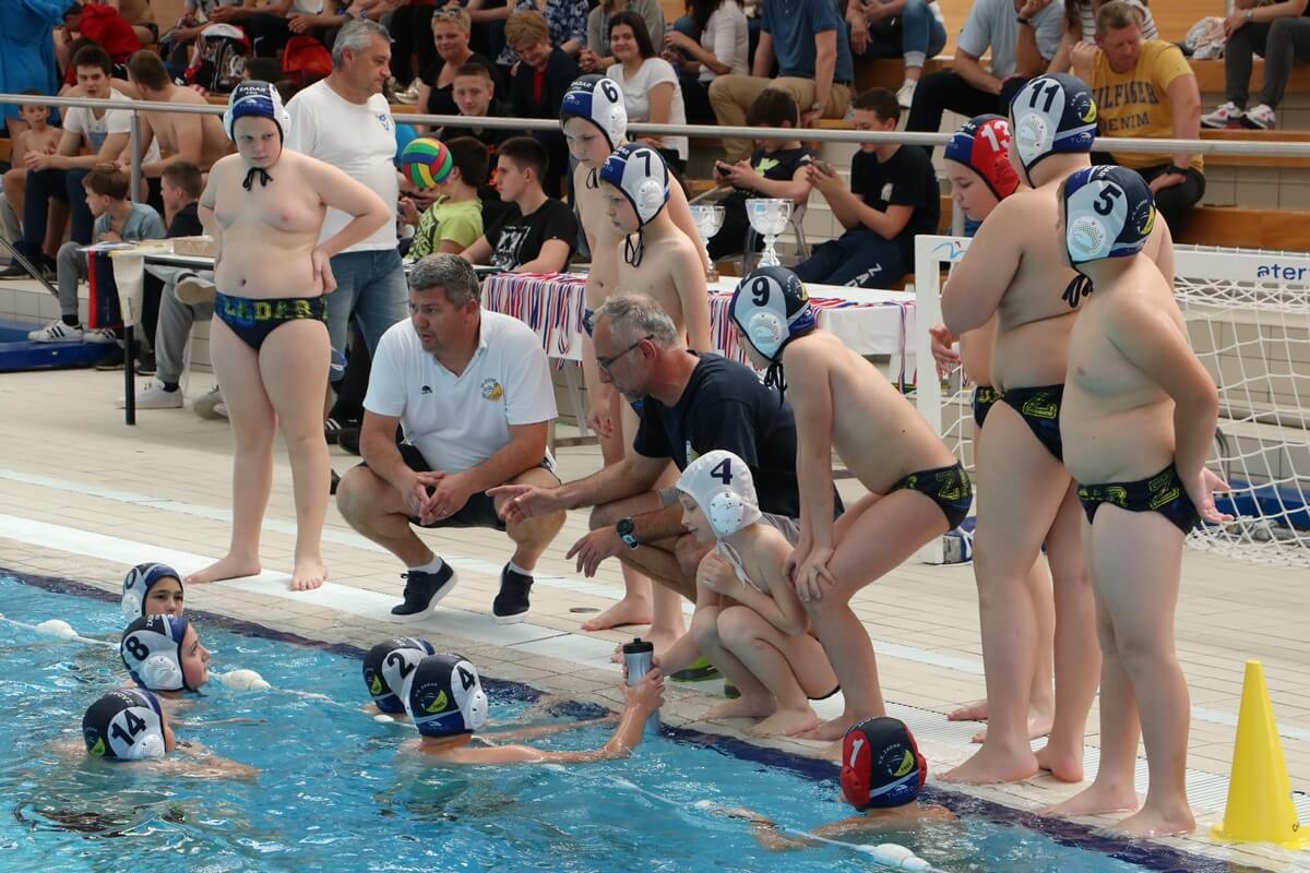 šc-višnjik-sc-visnjik-sportski-centar-zadar-zatvoreno-bazensko-plivalište-višnjik-bazen-vaterpolo-dječji-turnir-zadar-open-2019-vk-zadar-1952