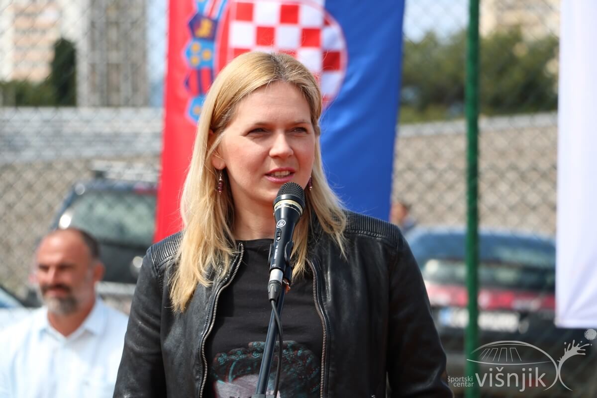 visnjik-sc-visnjik-šc-višnjik-sportski-centar-sport-teniski-centar-zadar-tenis-prvenstvo-hrvatske-u-tenisu-do-14-godina-kvalifikacije