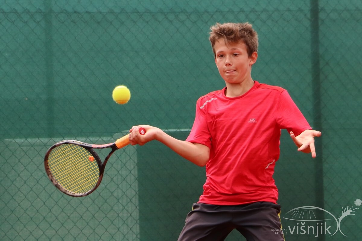 visnjik-sc-visnjik-šc-višnjik-sportski-centar-sport-teniski-centar-zadar-tenis-prvenstvo-hrvatske-u-tenisu-do-14-godina-kvalifikacije