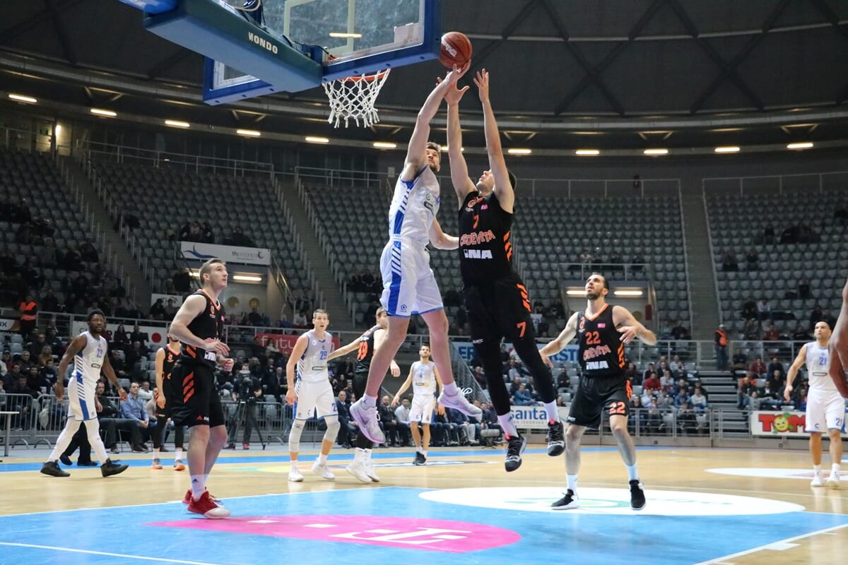 šc-višnjik-sc-visnjik-sportski-centar-zadar-dvorana-krešimir-ćosić-košarka-kk-zadar-kk-cedevita-william-magarity