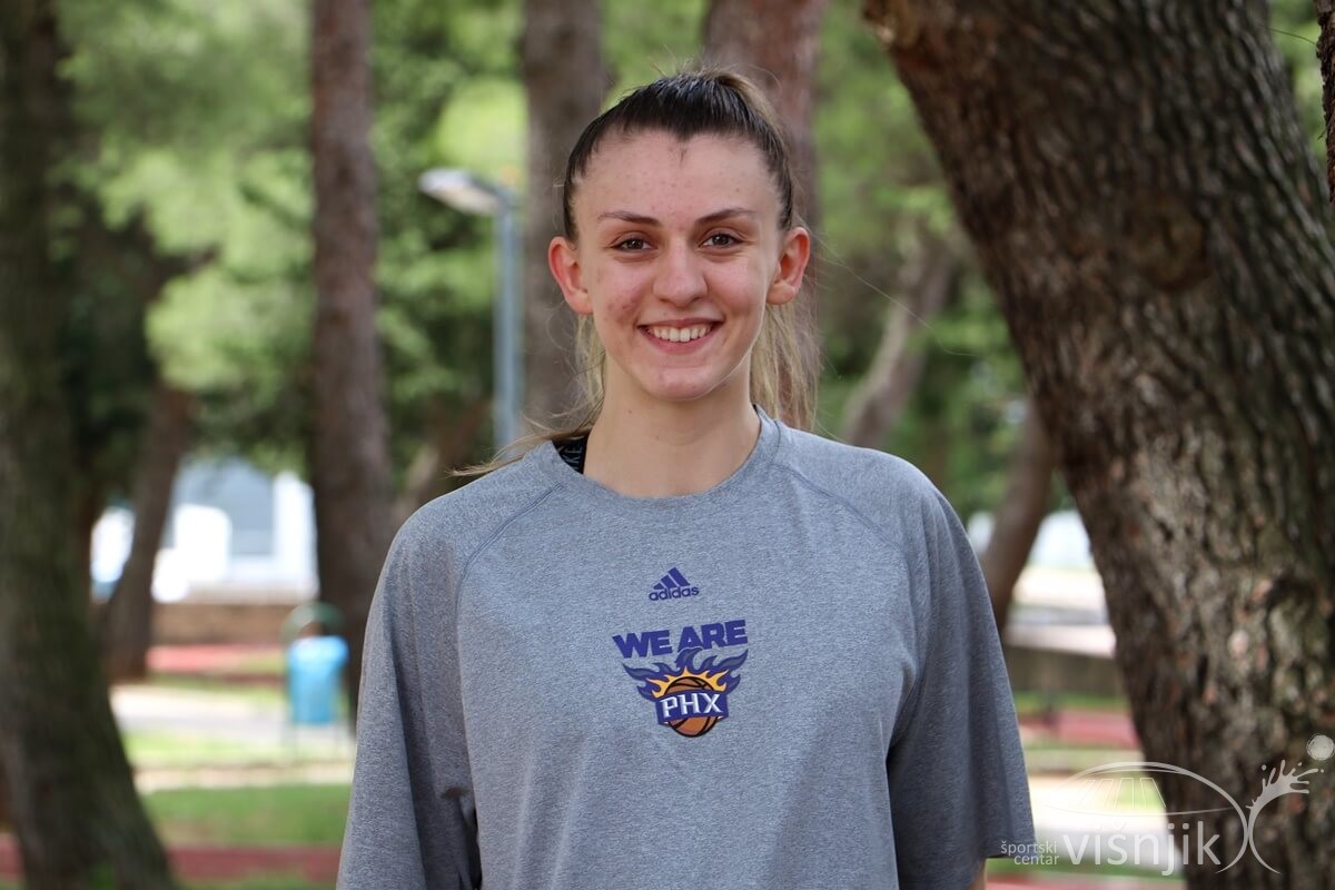 visnjik-sc-visnjik-šc-višnjik-sportski-centar-zadar-sport-dvorana-krešimir-ćosić-pripreme-odbojka-isabel-kovačić