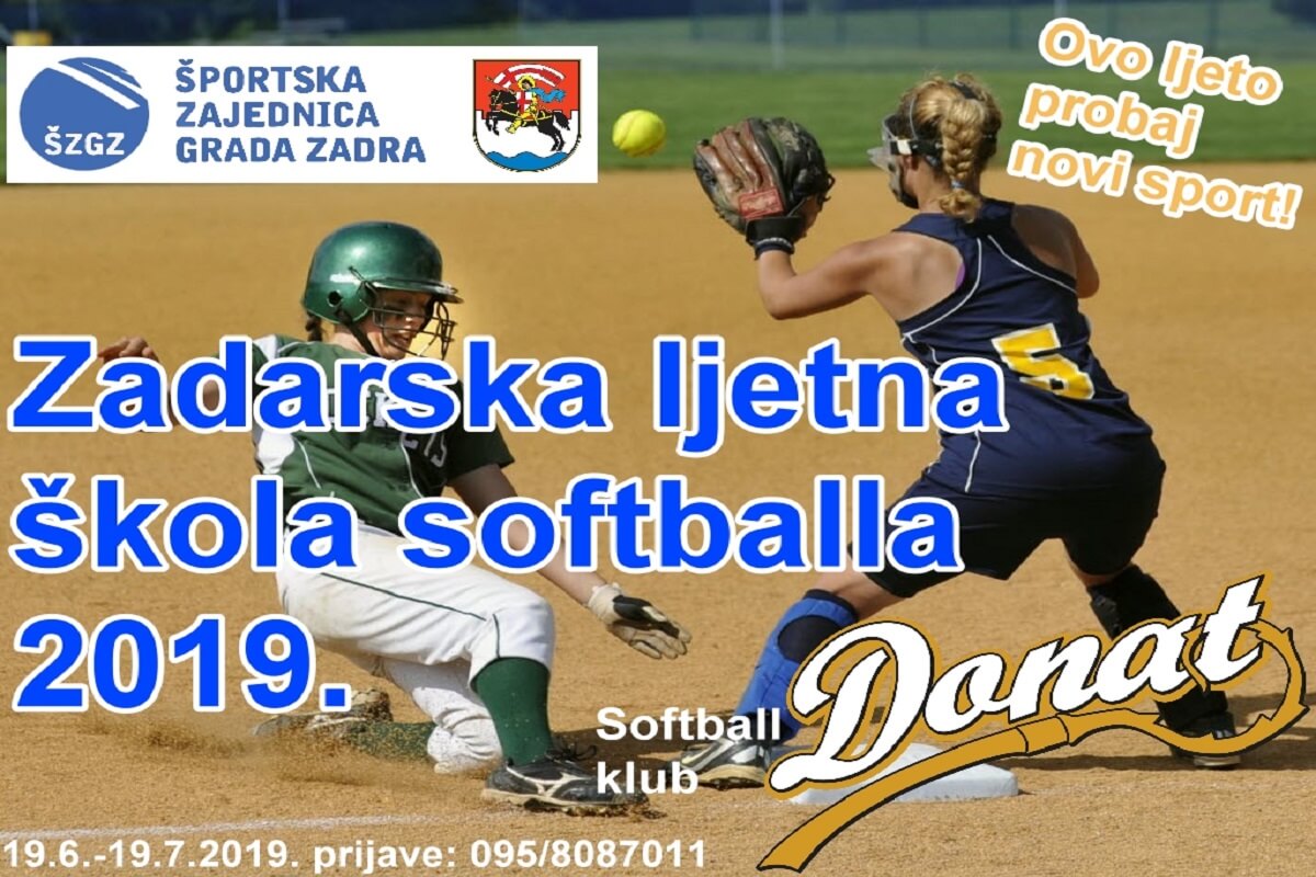visnjik-sc-visnjik-šc-višnjik-sportski-centar-zadar-softball-zadarska-ljetna-škola-softballa-softball-klub-donat