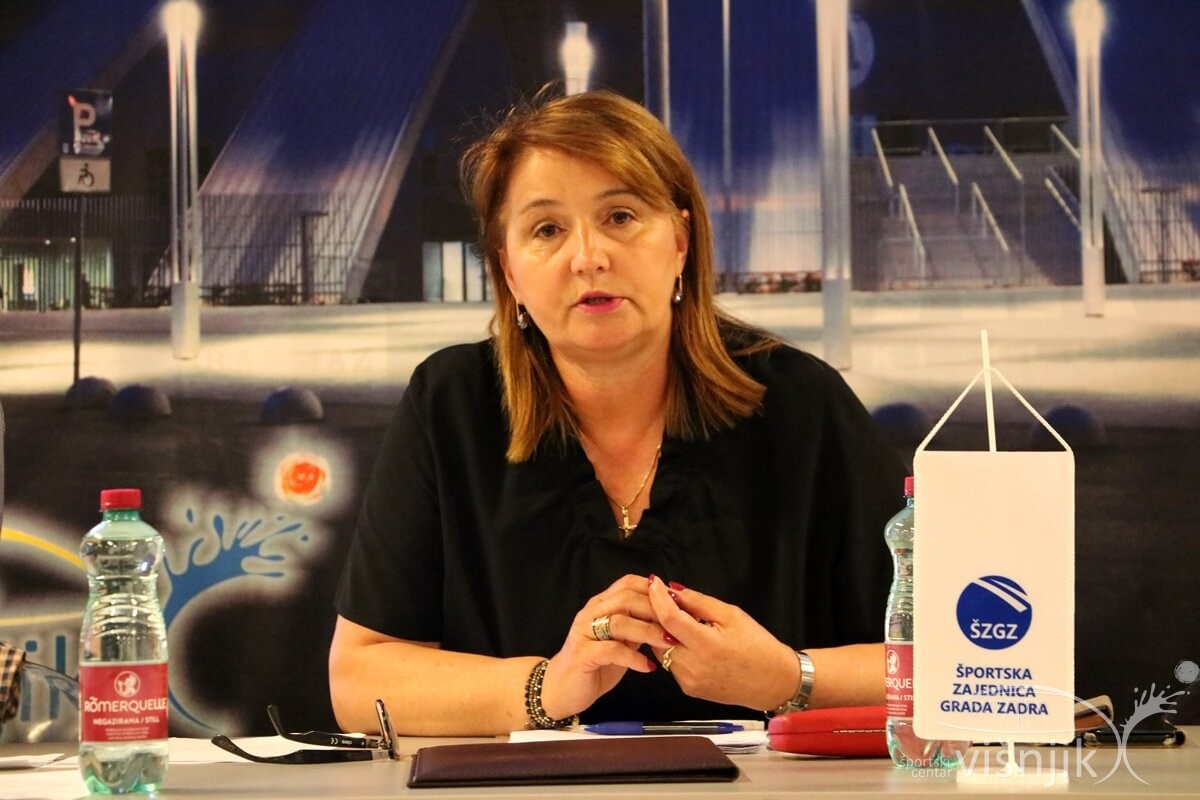 visnjik-sc-visnjik-šc-višnjik-sportski-centar-zadar-dvorana-krešimir-ćosić-press-centar-izborna-skupština-športske-zajednice-grada-zadra