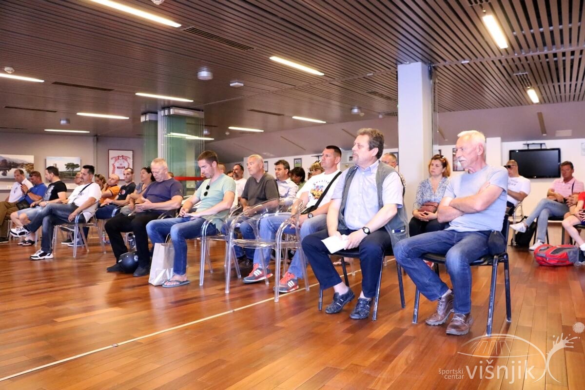 visnjik-sc-visnjik-šc-višnjik-sportski-centar-zadar-dvorana-krešimir-ćosić-press-centar-izborna-skupština-športske-zajednice-grada-zadra