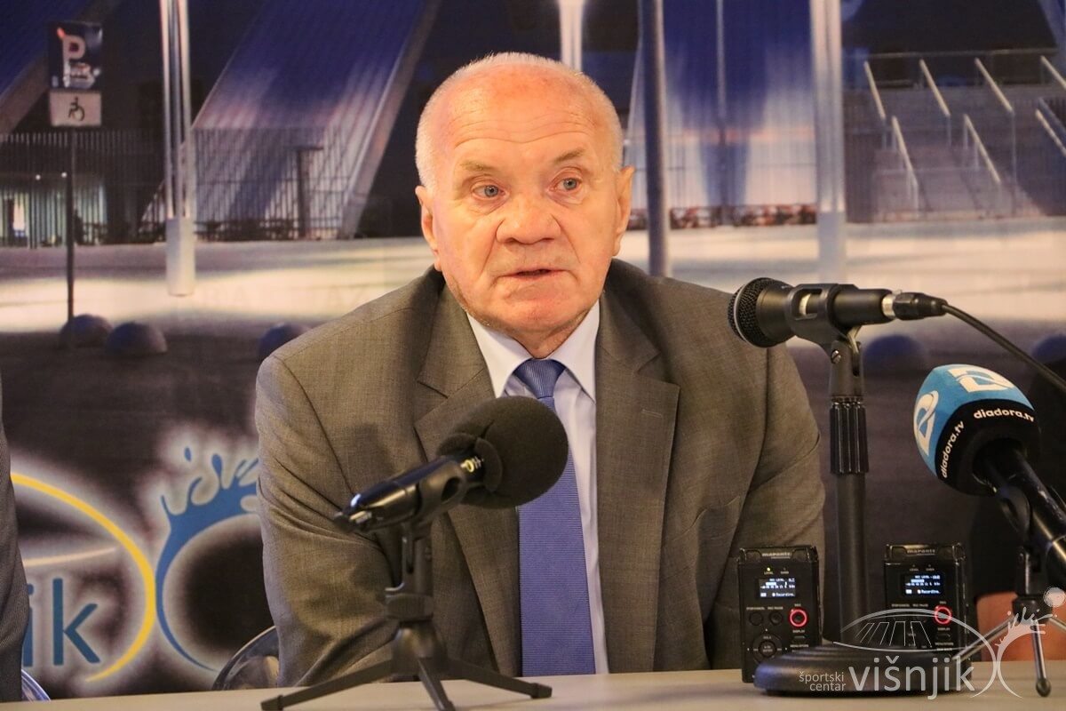 visnjik-sc-visnjik-šc-višnjik-sportski-centar-zadar-dvorana-krešimir-ćosić-press-centar-press-konferencija-košarka-svjetsko-košarkaško-prvenstvo-za-osnovne-škole