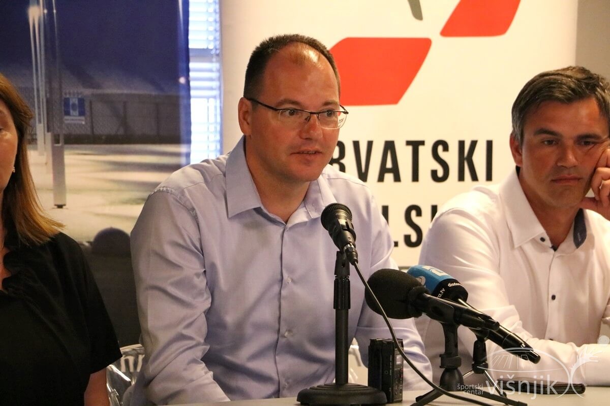 visnjik-sc-visnjik-šc-višnjik-sportski-centar-zadar-dvorana-krešimir-ćosić-press-centar-press-konferencija-košarka-svjetsko-košarkaško-prvenstvo-za-osnovne-škole