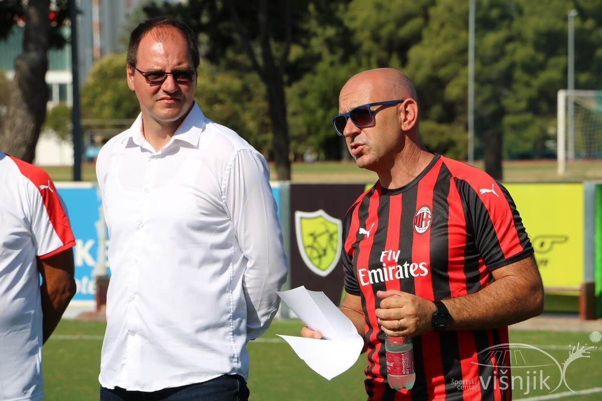 šc-višnjik-sc-visnjik-sportski-centar-zadar-višnjik-nogometni-kamp-ac-milan-milan-academy-junior-camp-otvorenje-
