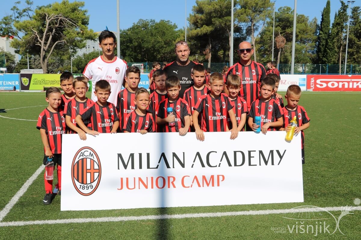 šc-višnjik-sc-visnjik-sportski-centar-zadar-višnjik-nogometni-kamp-ac-milan-milan-academy-junior-camp-otvorenje-