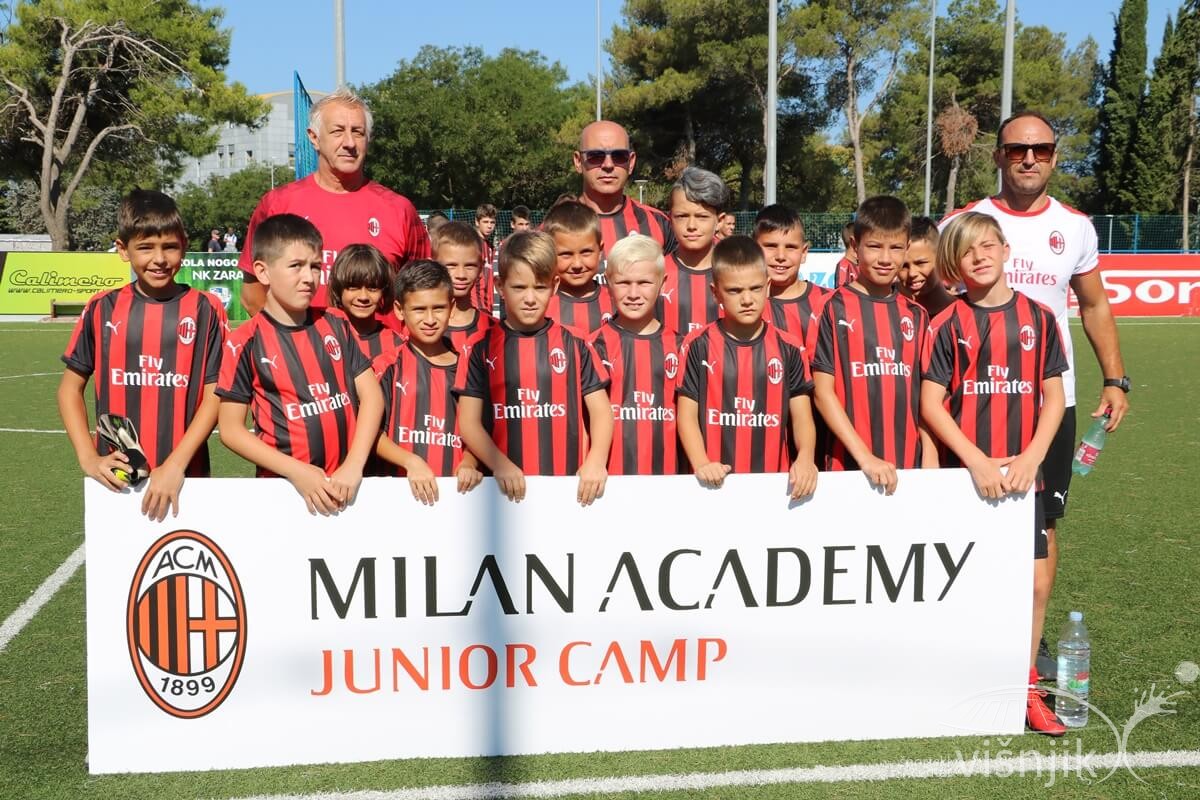 šc-višnjik-sc-visnjik-sportski-centar-zadar-višnjik-nogometni-kamp-ac-milan-milan-academy-junior-camp-otvorenje-