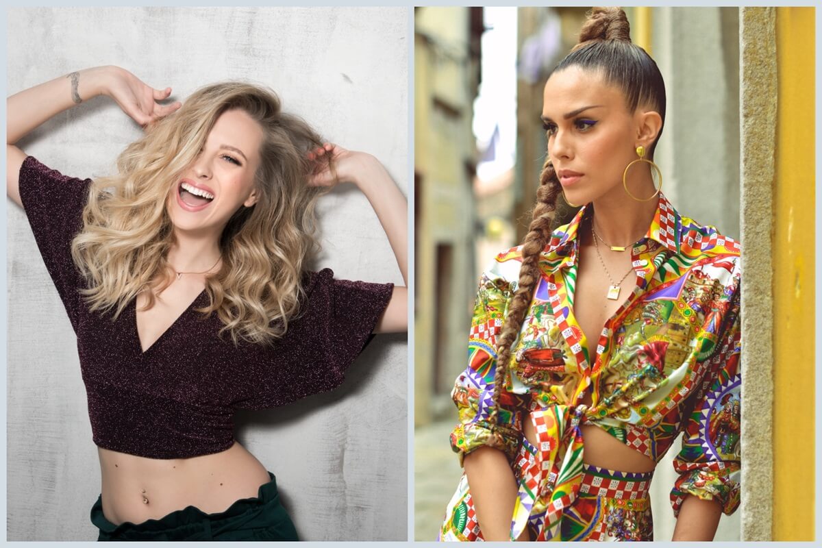 visnjik-sc-visnjik-šc-višnjik-sportski-centar-zadar-koncert-glazba-nastup-turneja-rita-ora-domenica-franka-batelić-predizvođači-show