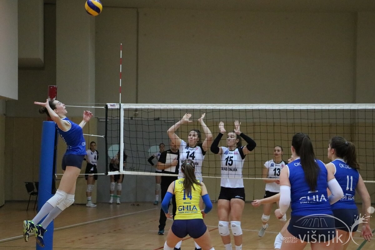 visnjik-sc-visnjik-šc-višnjik-sportski-centar-zadar-planet-višnjik-odbojka-josipa-marković-ok-zadar
