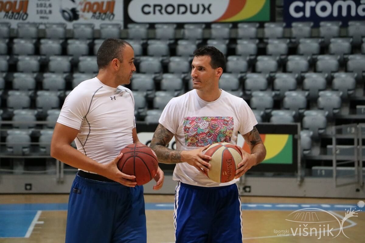 visnjik-sc-visnjik-šc-višnjik-sportski-centar-zadar-košarka-kk-zadar-pripreme-početak-nova-sezona-počele-pripreme-košarkaši-zadra