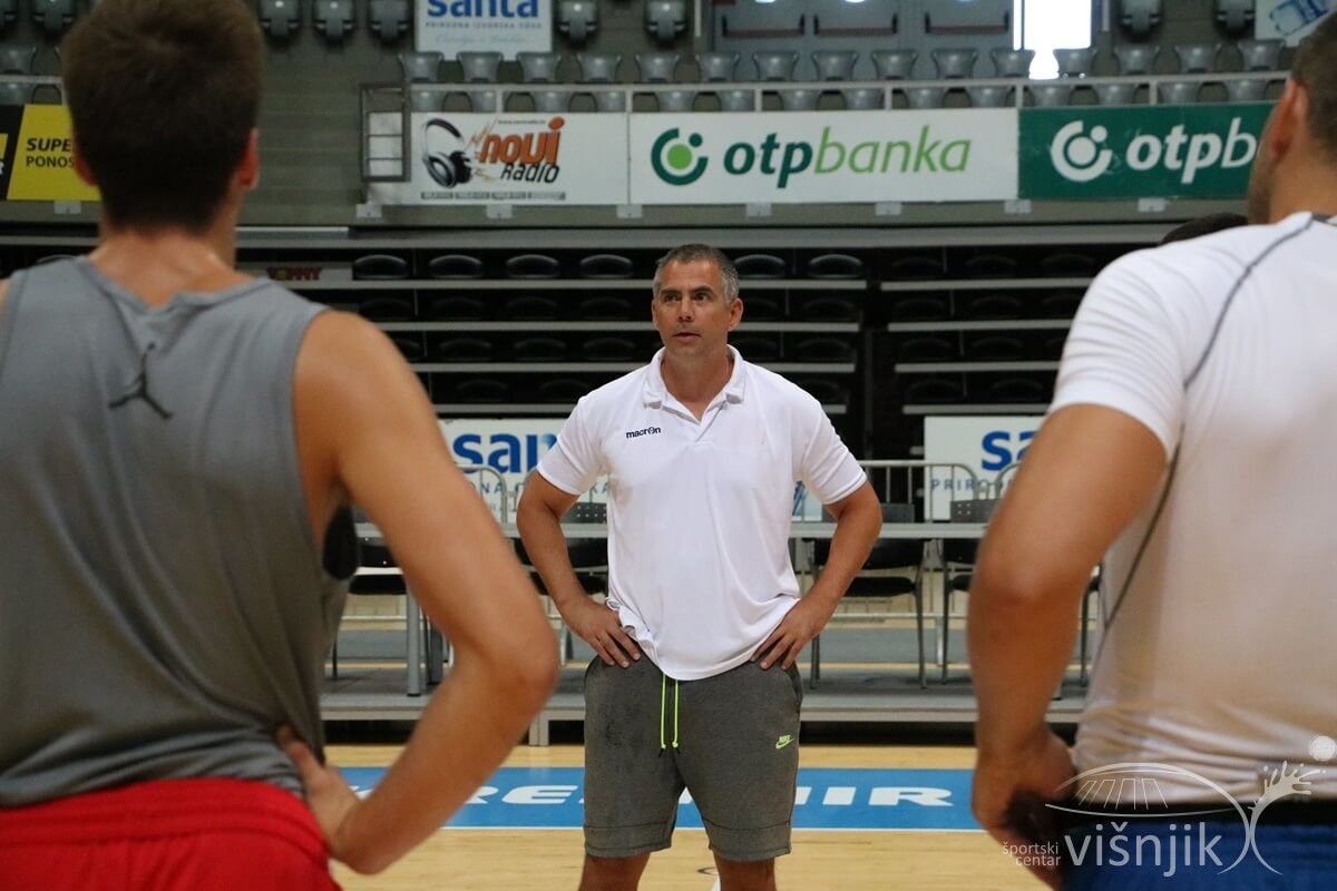 visnjik-sc-visnjik-šc-višnjik-sportski-centar-zadar-košarka-kk-zadar-pripreme-početak-nova-sezona-počele-pripreme-košarkaši-zadra