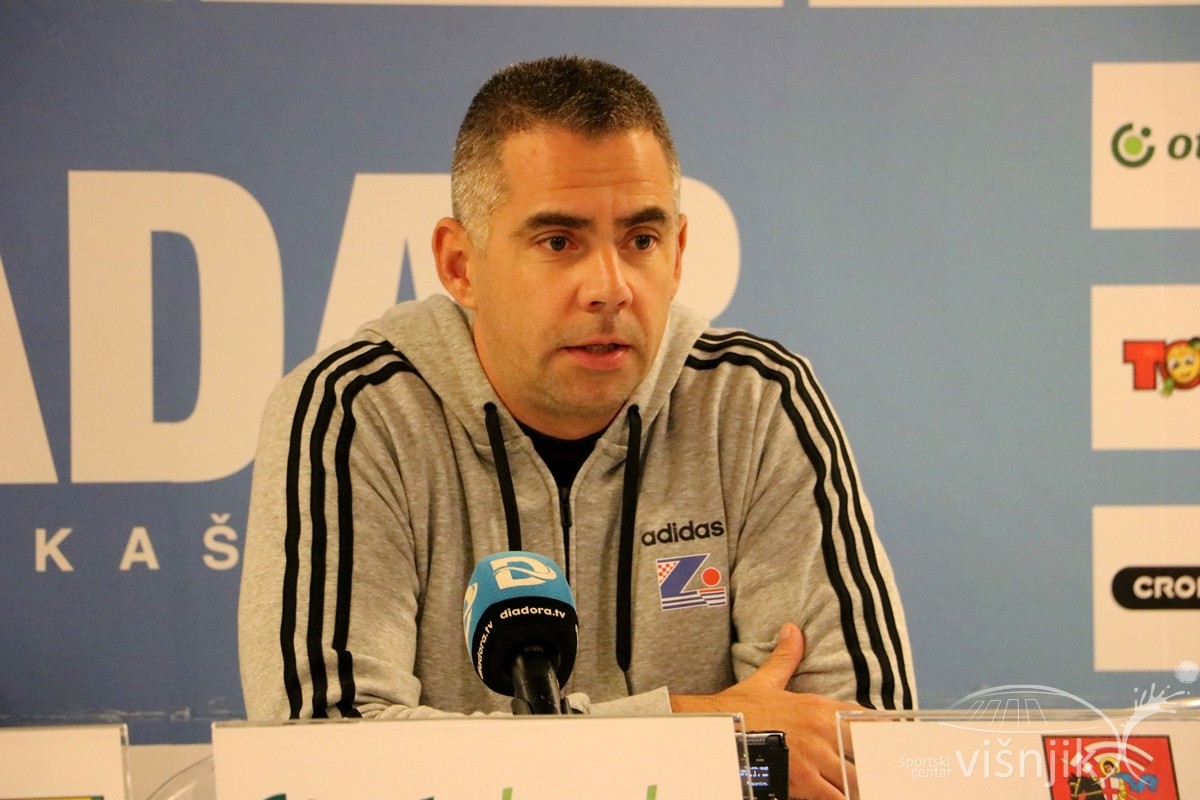 visnjik-sc-visnjik-šc-višnjik-sportski-centar-zadar-dvorana-krešimir-ćosić-košarka-aba-liga-najava-sezone-ante-nazor-ive-ivanov-press-konferencija