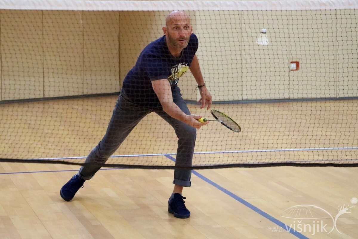 visnjik-sc-visnjik-šc-višnjik-sportski-centar-zadar-dvorana-krešimir-ćosić-badminton-zadar-meč-arun-singh-tomislav-rogić-tumba-zadar-indija-nogomet
