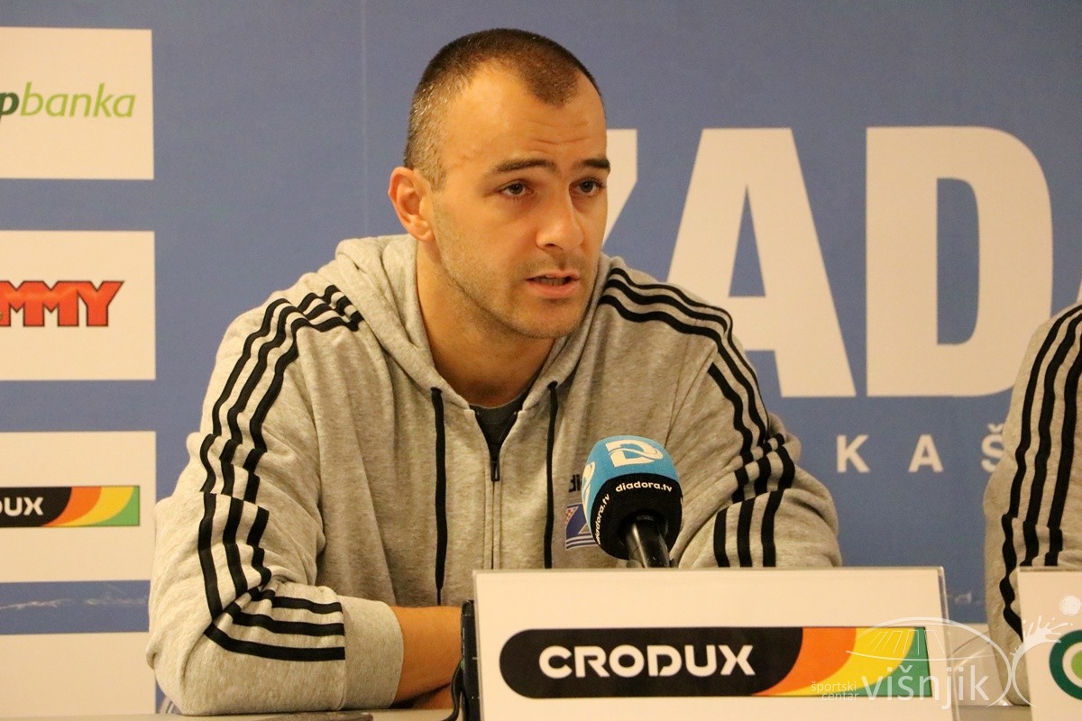 visnjik-sc-visnjik-šc-višnjik-sportski-centar-zadar-dvorana-krešimir-ćosić-košarka-aba-liga-najava-sezone-ante-nazor-ive-ivanov-press-konferencija