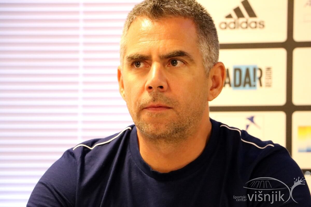 visnjik-sc-visnjik-šc-višnjik-sportski-centar-zadar-dvorana-krešimir-ćosić-košarka-basketball-zdbt-2019-press-konferencija-najava-zadar-basketball-tournament