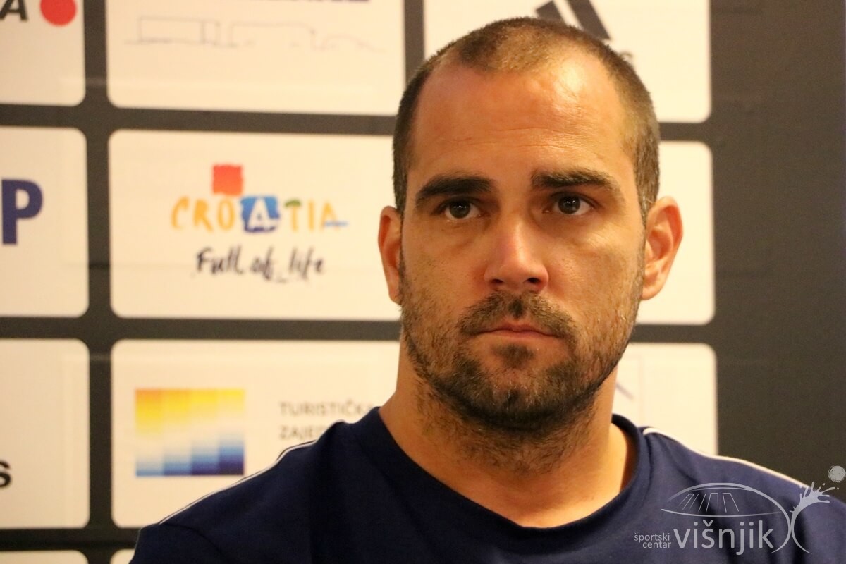 visnjik-sc-visnjik-šc-višnjik-sportski-centar-zadar-dvorana-krešimir-ćosić-košarka-basketball-zdbt-2019-press-konferencija-najava-zadar-basketball-tournament