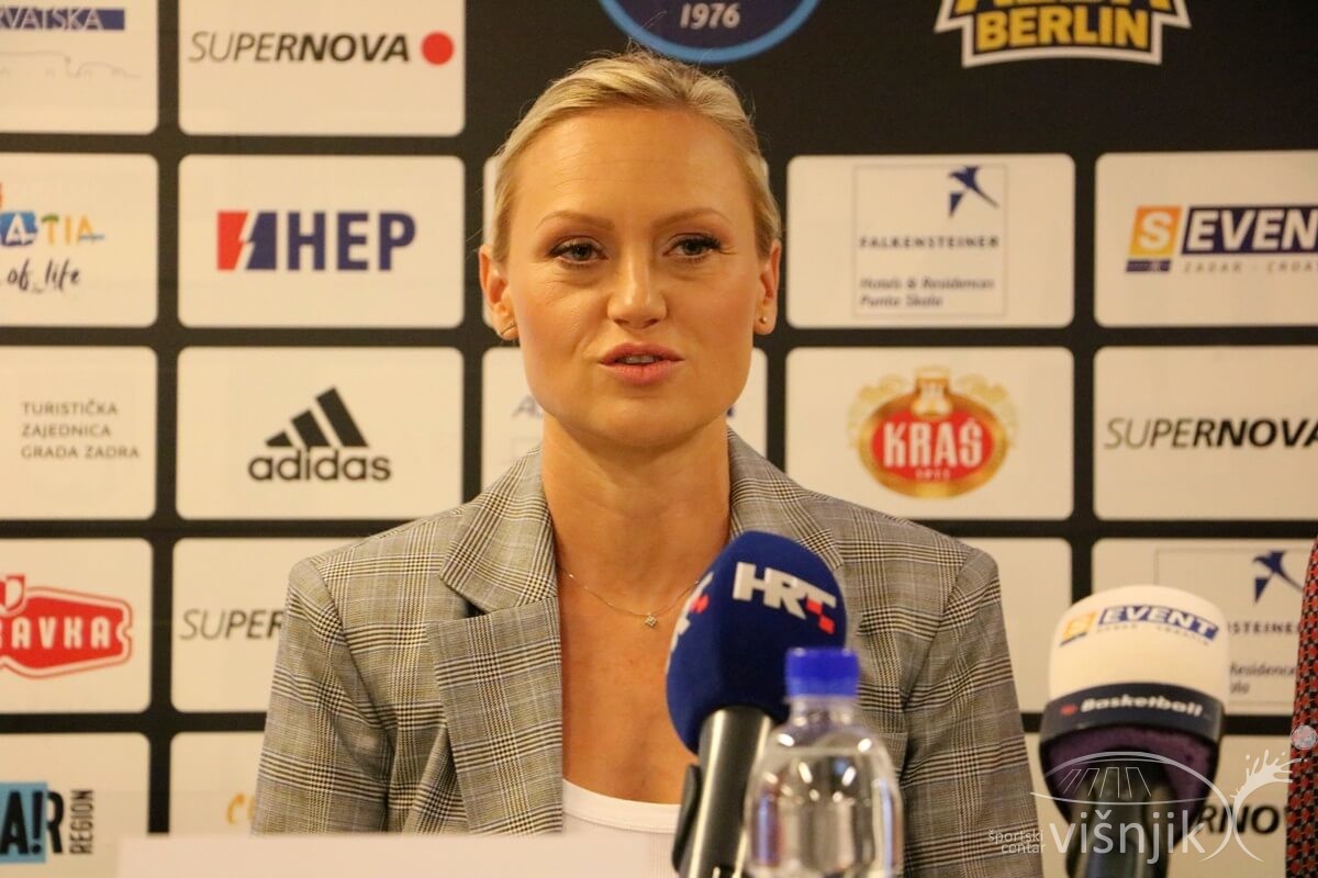 visnjik-sc-visnjik-šc-višnjik-sportski-centar-zadar-dvorana-krešimir-ćosić-košarka-basketball-zdbt-2019-press-konferencija-najava-zadar-basketball-tournament