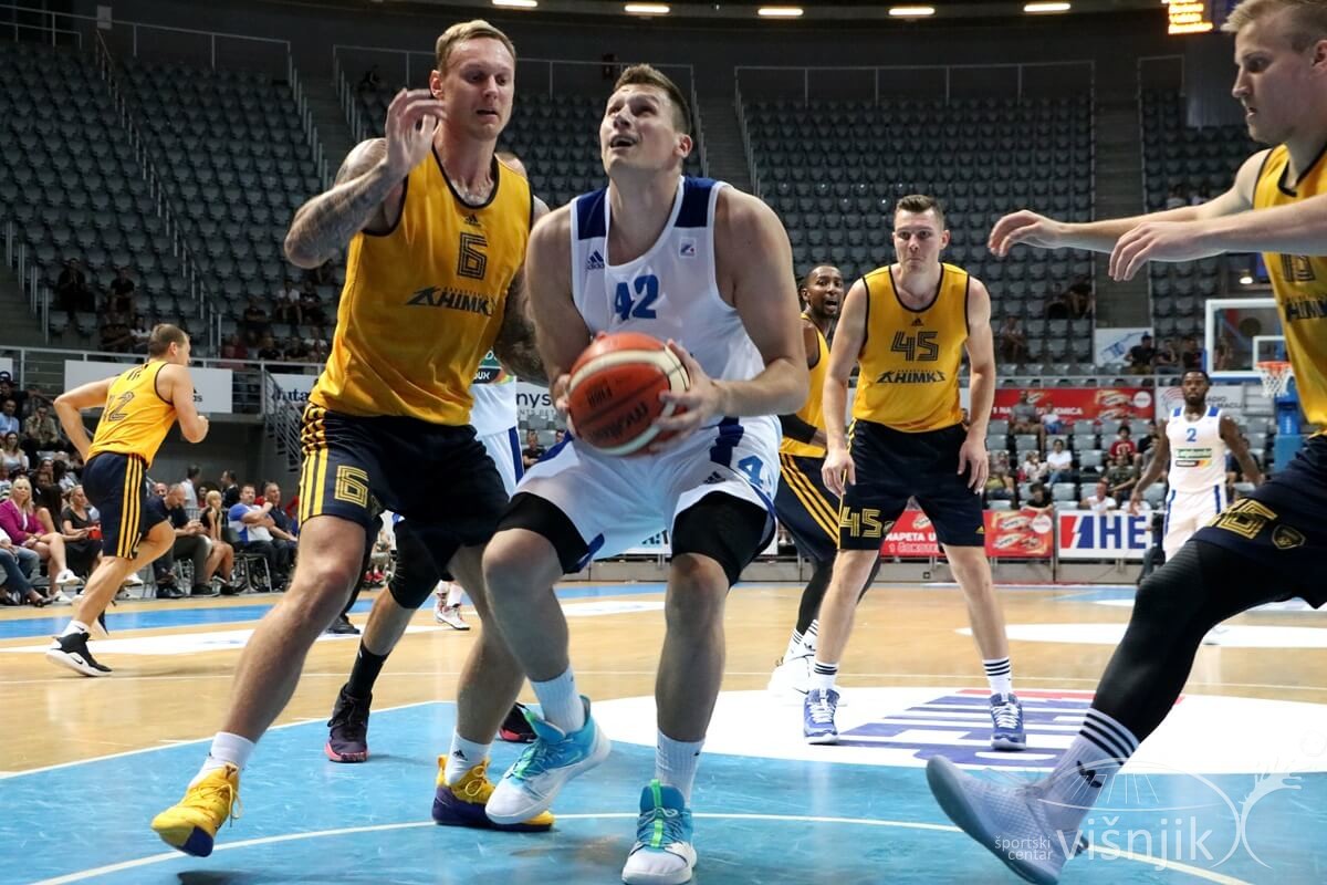 visnjik-sc-visnjik-šc-višnjik-sportski-centar-zadar-dvorana-krešimir-ćosić-košarka-basketball-zdbt-2019-zadar-basketball-tournament-kk-zadar-bc-himki