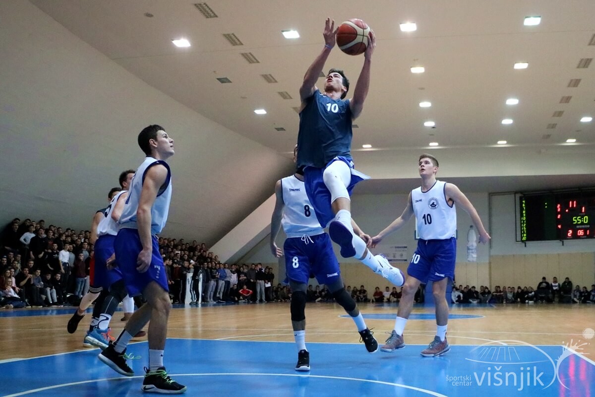 visnjik-sc-visnjik-šc-višnjik-sportski-centar-zadar-dvorana-krešimir-ćosić-prvenstvo-srednjih-škola-zadarske-županije-izvlačenje-parova-košarka-odbojka-rukomet-press-centar-frane-kardum
