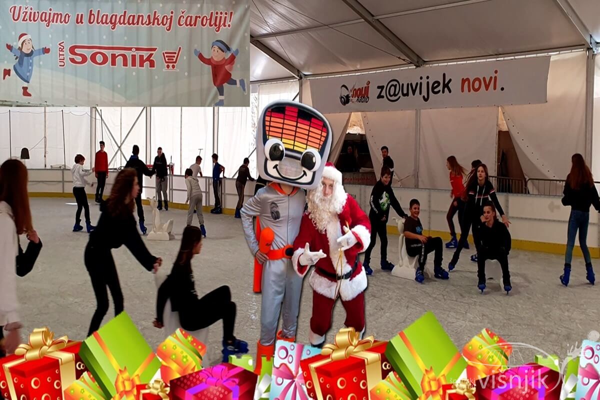 visnjik-sc-visnjik-šc-višnjik-sportski-centar-zadar-klizalište-dječija-zabava-sveti-nikola-klizanje-program-party-djeca-novi-radio-radiolino