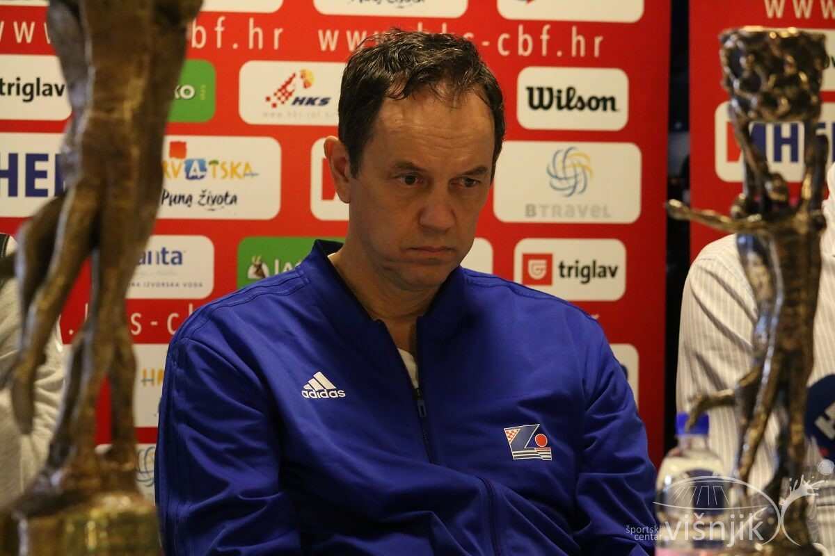 visnjik-sc-visnjik-šc-višnjik-sportski-centar-zadar-dvorana-krešimir-ćosić-košarka-hks-kk-zadar-kup-krešimir-ćosić-press-hrvatska