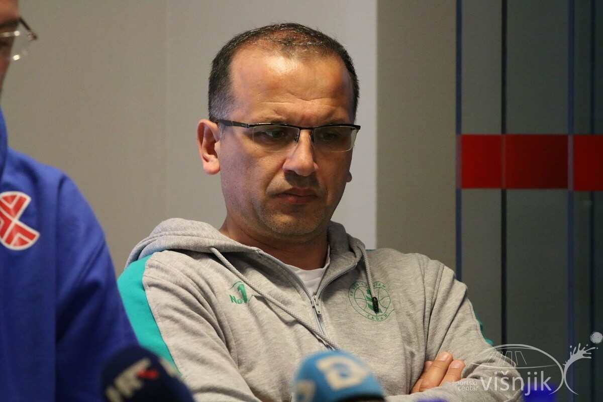 visnjik-sc-visnjik-šc-višnjik-sportski-centar-zadar-dvorana-krešimir-ćosić-košarka-hks-kk-zadar-kup-krešimir-ćosić-press-hrvatska