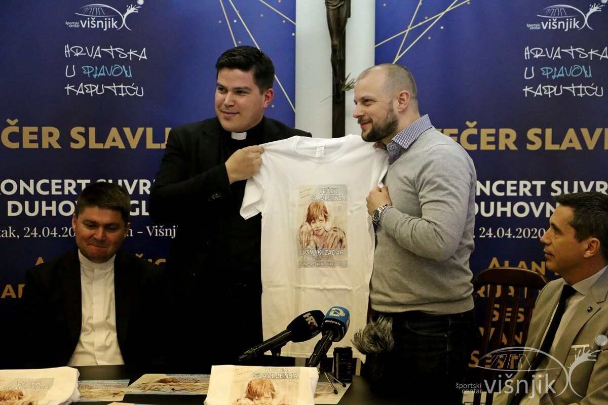 visnjik-sc-visnjik-šc-višnjik-sportski-centar-dvorana-krešimir-ćosić-koncert-plavi-visnjik-sc-visnjik-šc-višnjik-sportski-centar-dvorana-krešimir-ćosić-koncert-plavi-kaputić-večer-slavljenja-kuća-sjećanja-najava-press-zadarska-nadbiskupija-alan-hržicakaputić-večer-slavljenja-kuća-sjećanja-najava-press-zadarska-nadbiskupija-alan-hržica