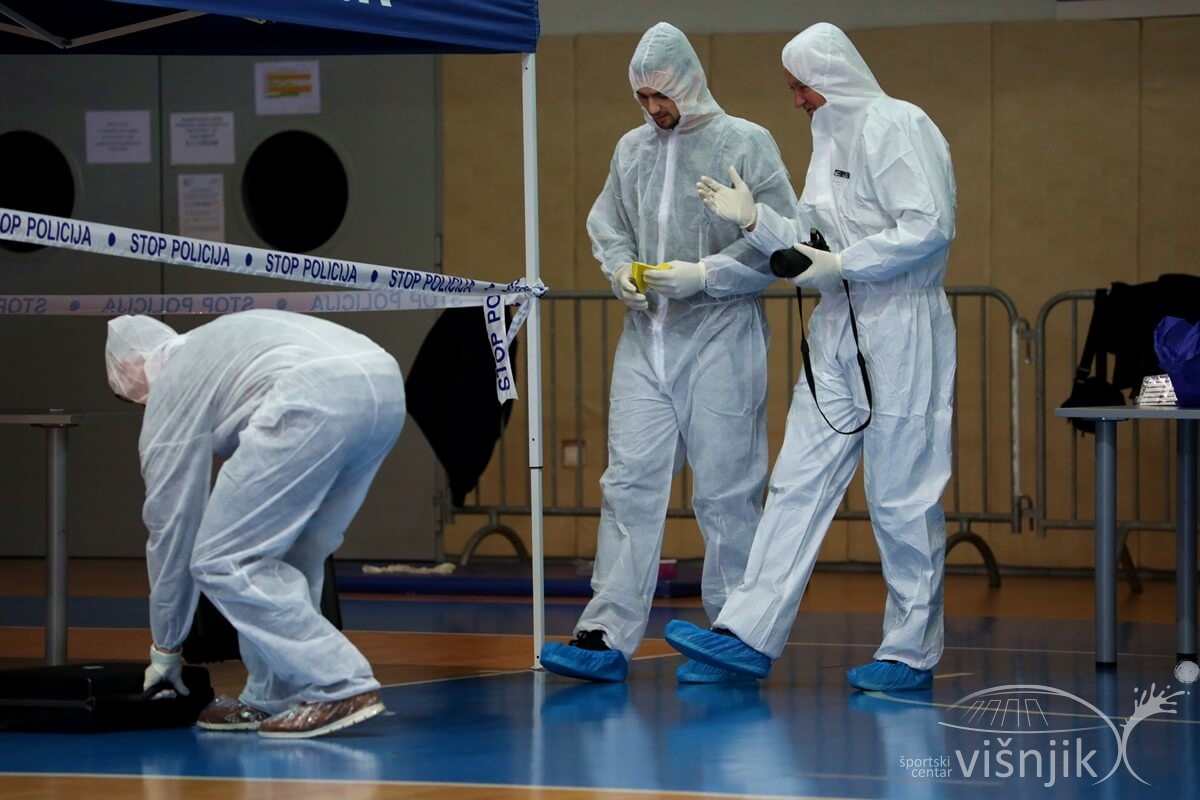 visnjik-sc-visnjik-šc-višnjik-sportski-centar-zadar-dvorana-krešimir-ćosić-mup-policija-hrvatska-dan-otovrenih-vrata-pu-zadarske-policijska-akademija-demo-interventna-policija-k9