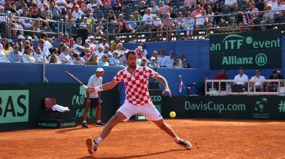 šc-višnjik-sc-visnjik-sportski-centar-zadar-teniski-centar-tenis-davis-cup-polufinale-hrvatska-sad-marin-čilić-tiafoe-usa-tennis