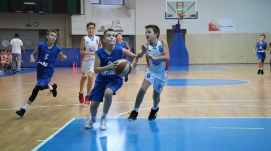 gradu-s-ljubavlju-25-11-2018-(23)-škola-košarke-zadar-šk-zadar