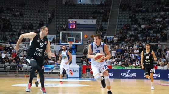 šc-višnjik-sc-visnjik-dvorana-krešimir-ćosić-košarka-abaliga-zadar-sportski-centar-kk-zadar-kk-partizan