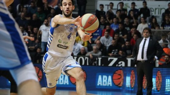 šc-višnjik-sc-visnjik-dvorana-krešimir-ćosić-sportski-centar-zadar-košarka-aba-liga-kk-zadar-kk-partizan