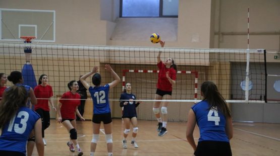 odbojkaska-liga-srednjih-skola-zadarske-zupanije-15-01-2019